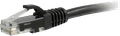 C2G Netwerkkabel CAT6 2 meter detail