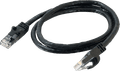C2G Netwerkkabel CAT6 2 meter Main Image