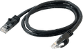 C2G Netwerkkabel CAT6 3 meter Main Image