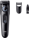 Braun Series 3 BT3500 Main Image