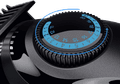 Braun Series 3 BT3500 detail
