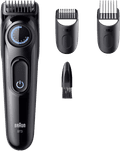 Braun Series 3 BT3520 Main Image