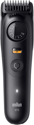 Braun Series 5 BT5500 voorkant