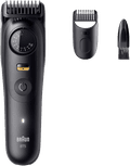 Braun Series 5 BT5500 Main Image