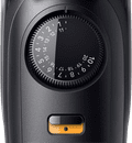 Braun Series 5 BT5500 detail