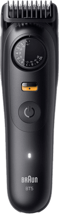 Braun Series 5 BT5520 voorkant