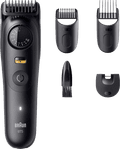 Braun Series 5 BT5520 Main Image