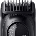 Braun Series 5 BT5520 detail