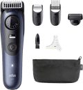 Braun Series 7 BT7520 Main Image