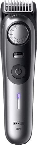 Braun Series 9 BT9520 voorkant