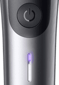 Braun Series 9 BT9520 detail