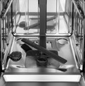 Wisberg WBDW44AS détail