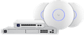 Startpakket topklasse voor internet in een MKB Main Image