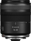 Canon RF 16-28mm f/2.8 IS STM Main Image