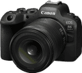 Canon RF 16-28mm f/2.8 IS STM product in gebruik