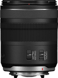 Canon RF 16-28mm f/2.8 IS STM voorkant