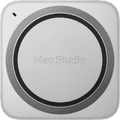 Apple Mac Studio (2025) M4 Max (14 Core CPU/32 Core GPU) 36GB/512GB top