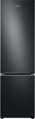 Samsung RL38C600CB1/EG Main Image