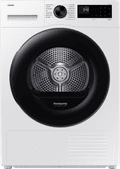 Samsung DV90DG52A0AEEN Main Image