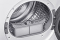 Samsung DV90DG52A0AEEN detail
