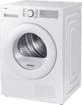 Samsung DV9UDG52A0THEN rechterkant