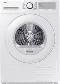 Samsung DV9UDG52A0THEN Main Image