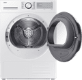 Samsung DV9UDG52A0THEN binnenkant