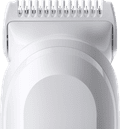 Braun Series 3 BG3530 détail