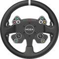 Moza CS V2P Stuurwiel Main Image