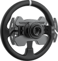 Moza CS V2P Stuurwiel achterkant