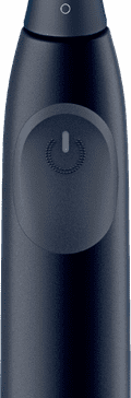 Oral-B iO 2 Schwarz und Rosa Doppelpack detail