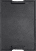 Boretti Griddle for Barilo, Fratello, and Addizio Main Image