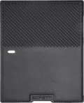 Boretti Griddle for Robusto and Forza Main Image