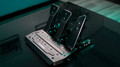 Moza SR-P Pedal Set visual supplier