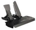 Moza SR-P Pedal Set Main Image
