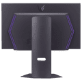 LG UltraGear 27GX790A-B achterkant
