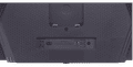 LG UltraGear 27GX790A-B detail