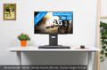 LG UltraGear 27GX790A-B visual Coolblue 1