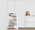 Bosch KIR41ADD1 Main Image