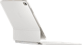 Apple Magic Keyboard iPad Air 11 inch (2025/2024) QWERTY Wit detail