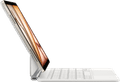Apple Magic Keyboard iPad Air 11 inch (2025/2024) QWERTY Wit detail