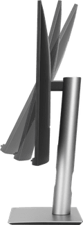 ASUS ProArt PA27JCV rechterkant