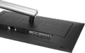 ASUS ProArt PA27JCV detail