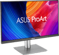 ASUS ProArt PA27JCV voorkant