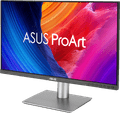ASUS ProArt PA27JCV voorkant