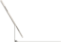 Apple Magic Keyboard iPad Air 13 inch (2025/2024) QWERTY Wit detail