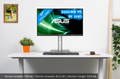 ASUS ProArt PA27JCV visual Coolblue 1