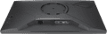 ASUS ROG XG27ACS detail