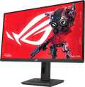 ASUS ROG XG27ACS voorkant