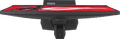 ASUS ROG XG27ACS bovenkant